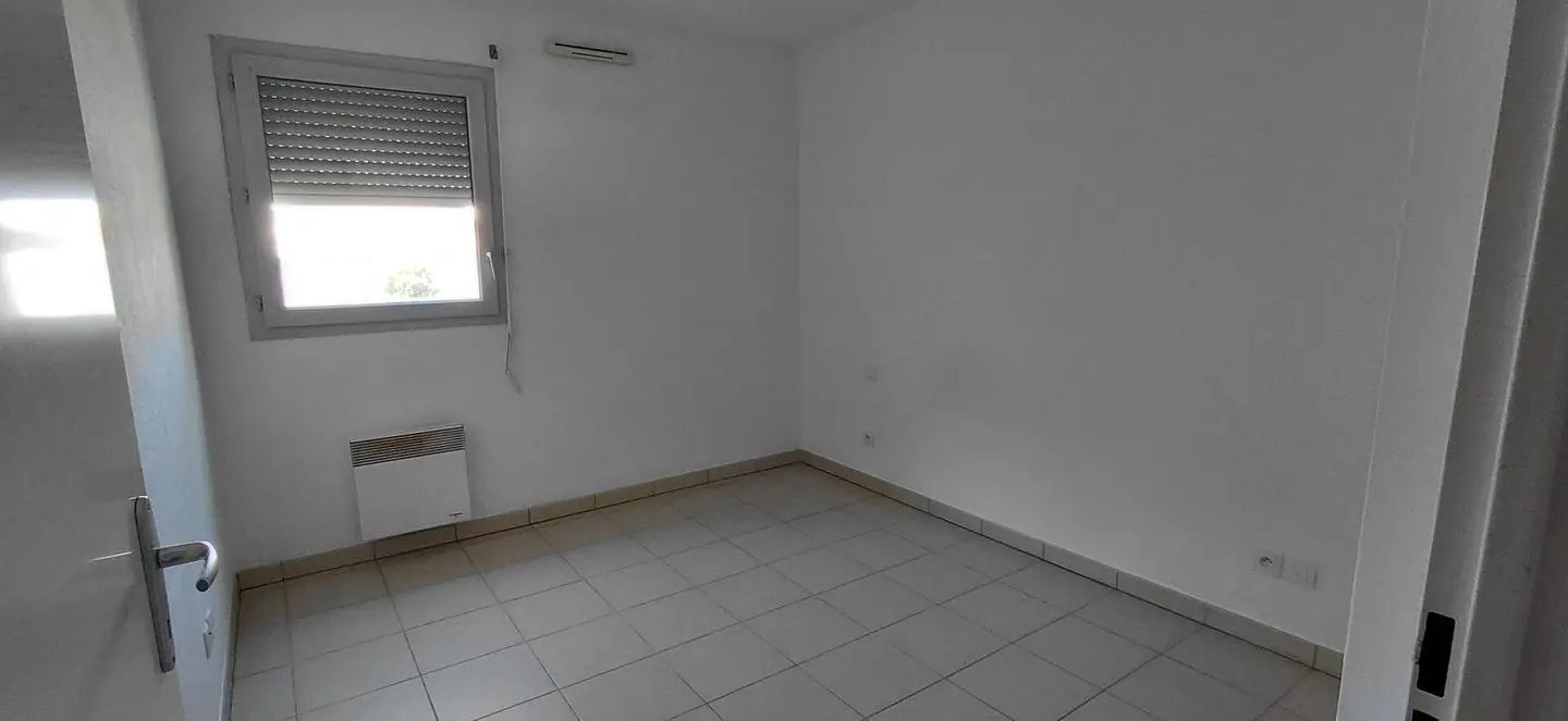 Appartement à vendre, 43m², Saint-Orens-de-Gameville