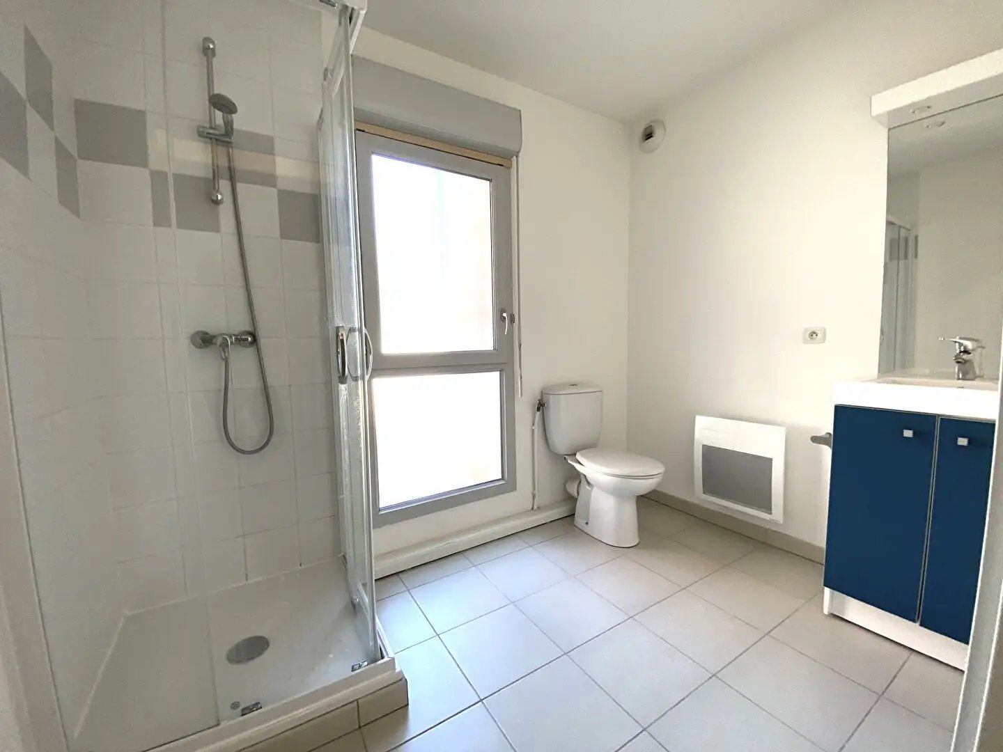 Appartement à vendre, 30m², Toulouse