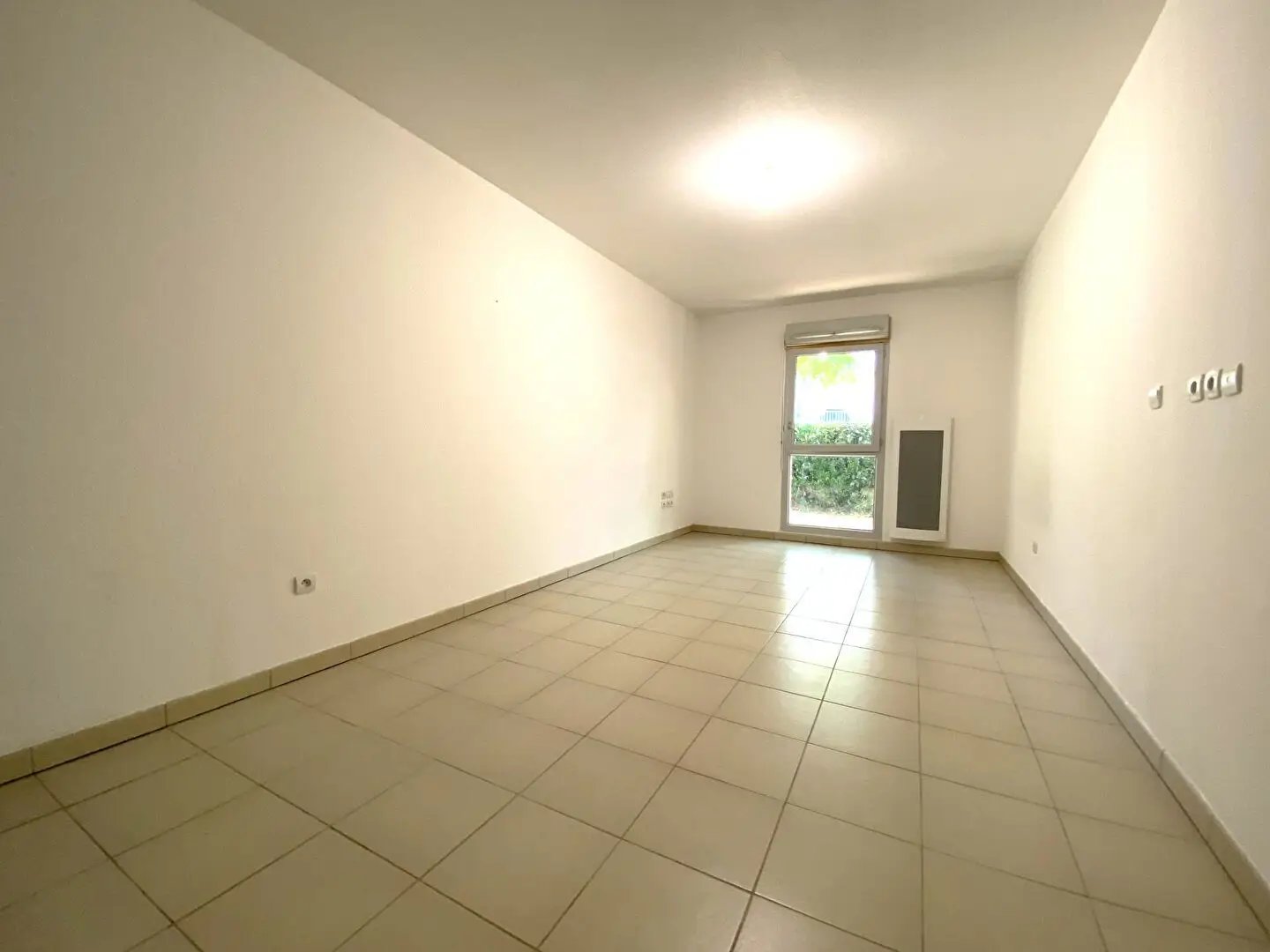 Appartement à vendre, 30m², Toulouse