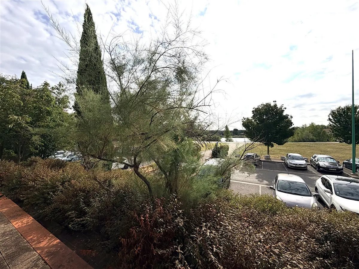 Appartement à vendre, 87m², Castanet-Tolosan