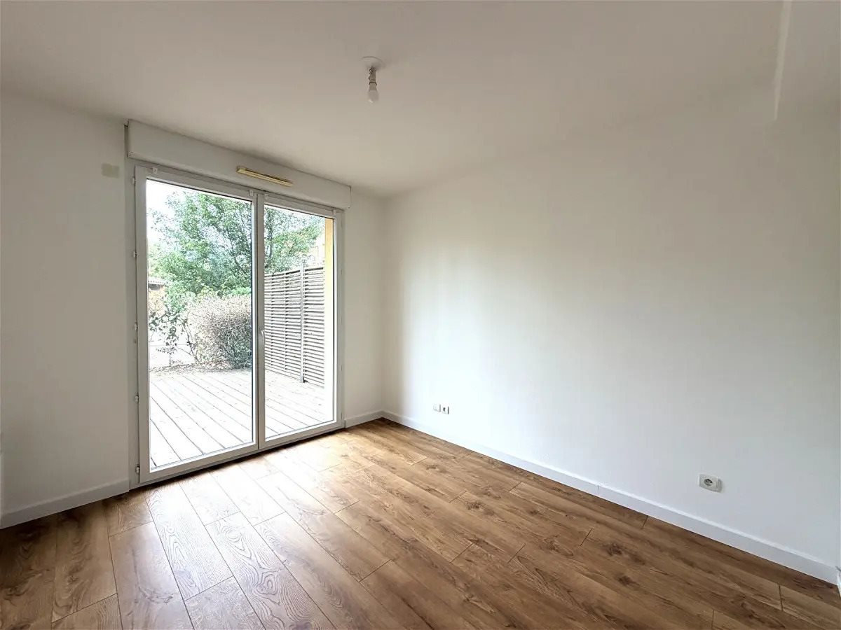 Appartement à vendre, 87m², Castanet-Tolosan