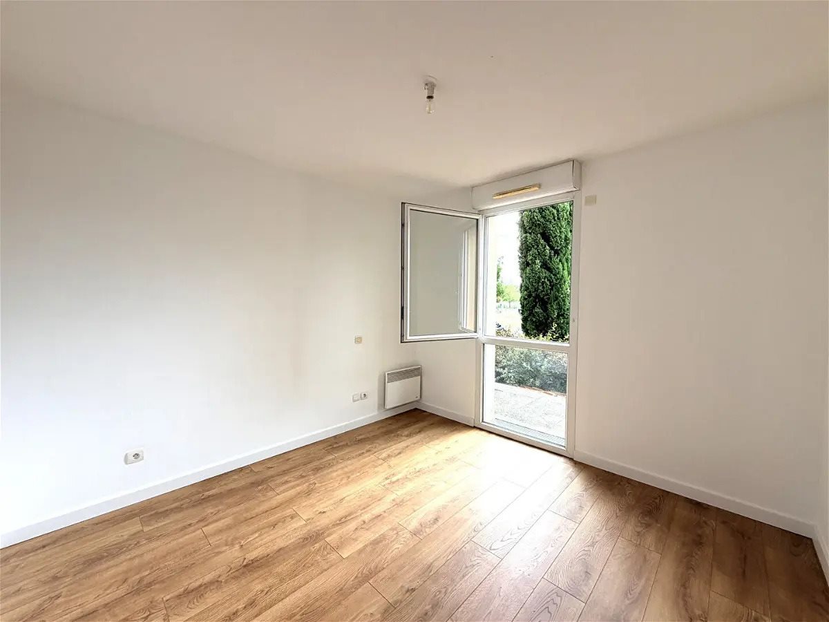 Appartement à vendre, 87m², Castanet-Tolosan