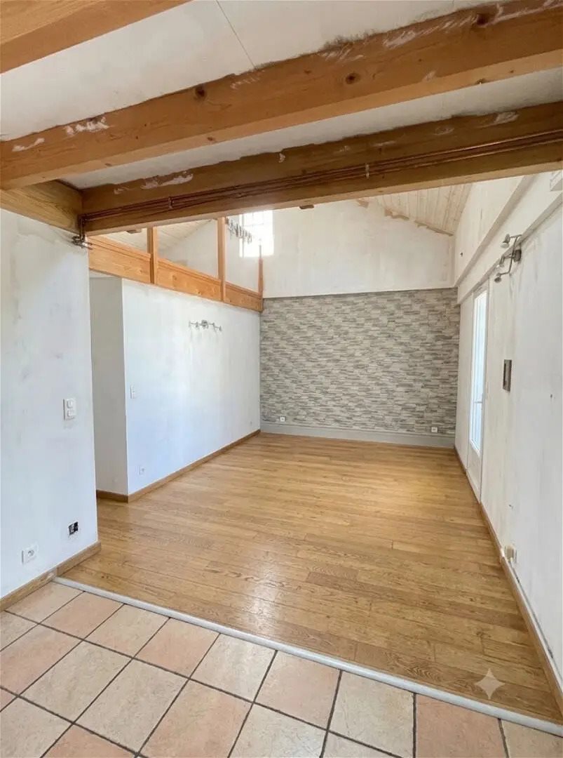 Maison à vendre, 106m², Toulouse
