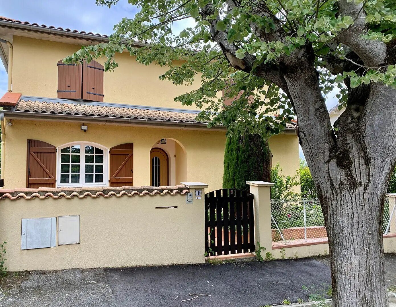 Maison à vendre, 185m², Ramonville-Saint-Agne