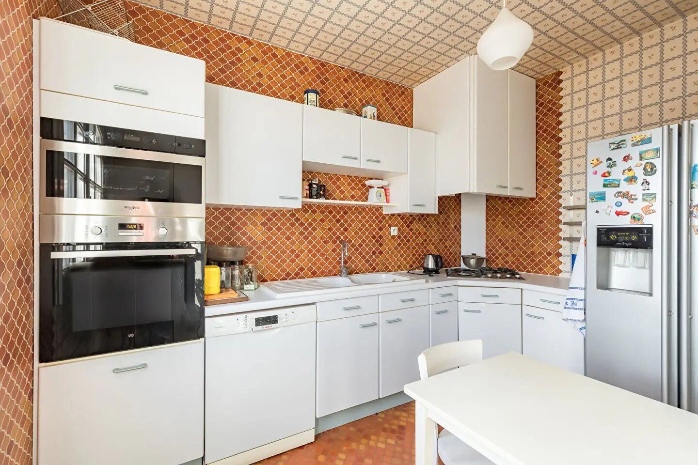 Maison à vendre, 185m², Ramonville-Saint-Agne
