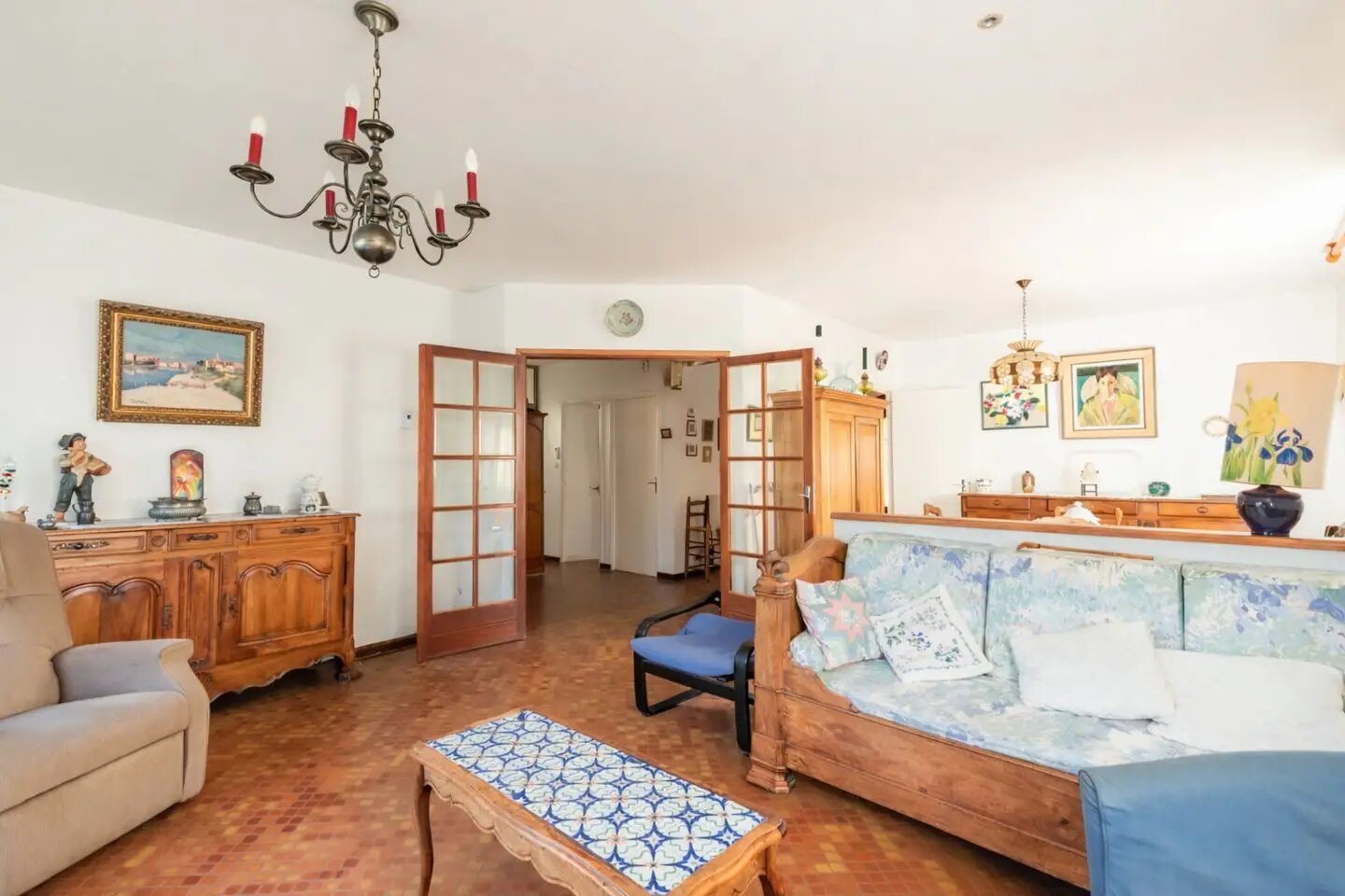 Maison à vendre, 185m², Ramonville-Saint-Agne