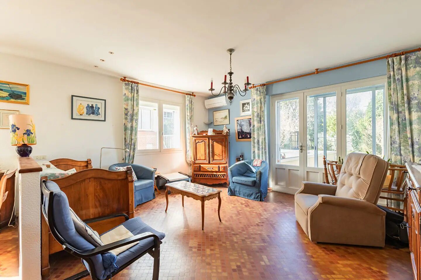 Maison à vendre, 185m², Ramonville-Saint-Agne