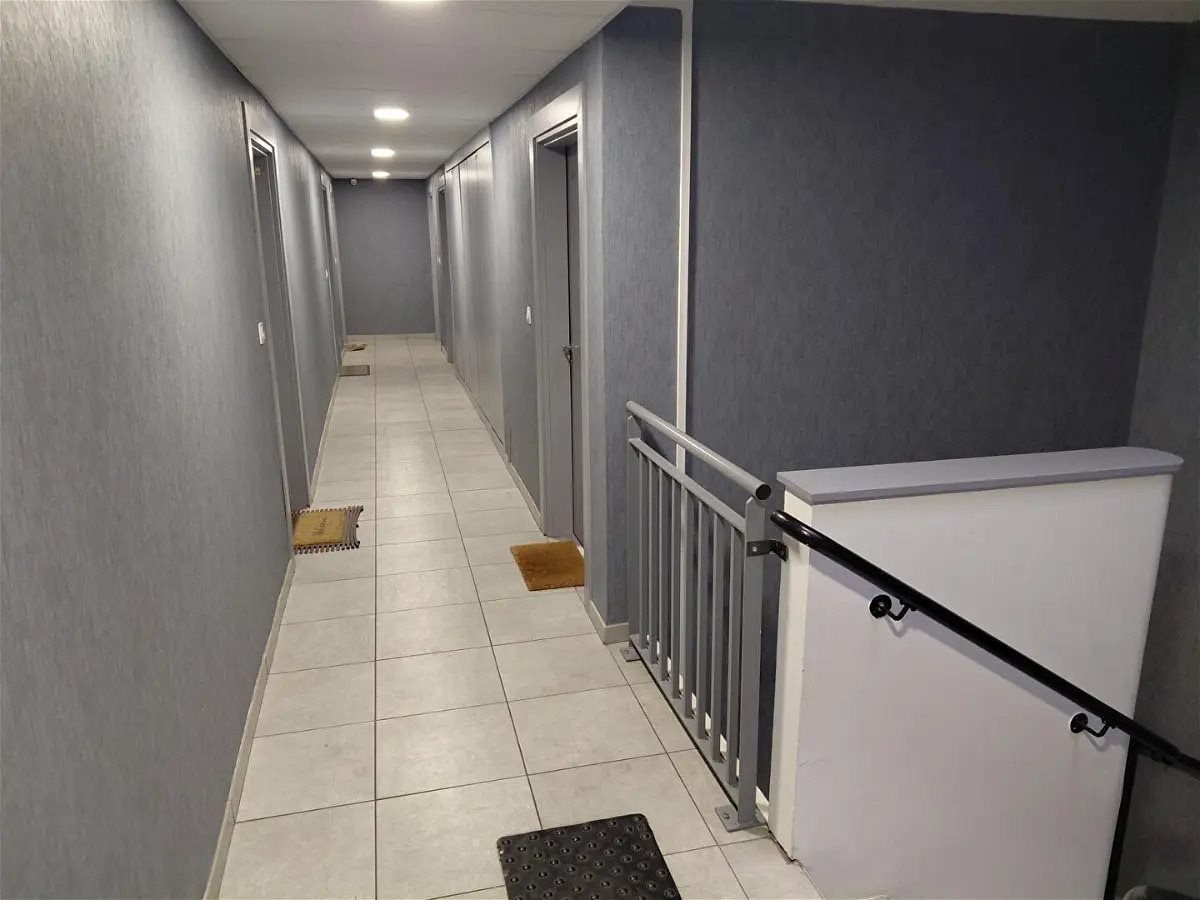 Appartement à vendre, 75m², Plaisance-du-Touch