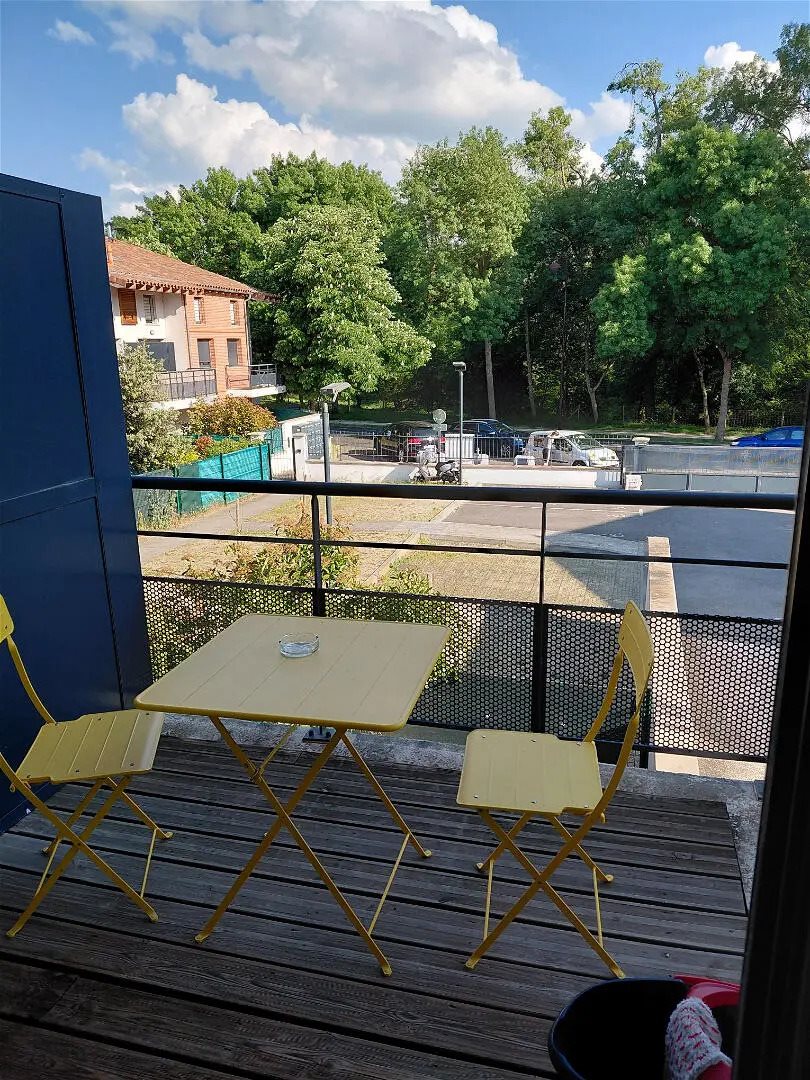 Appartement à vendre, 75m², Plaisance-du-Touch