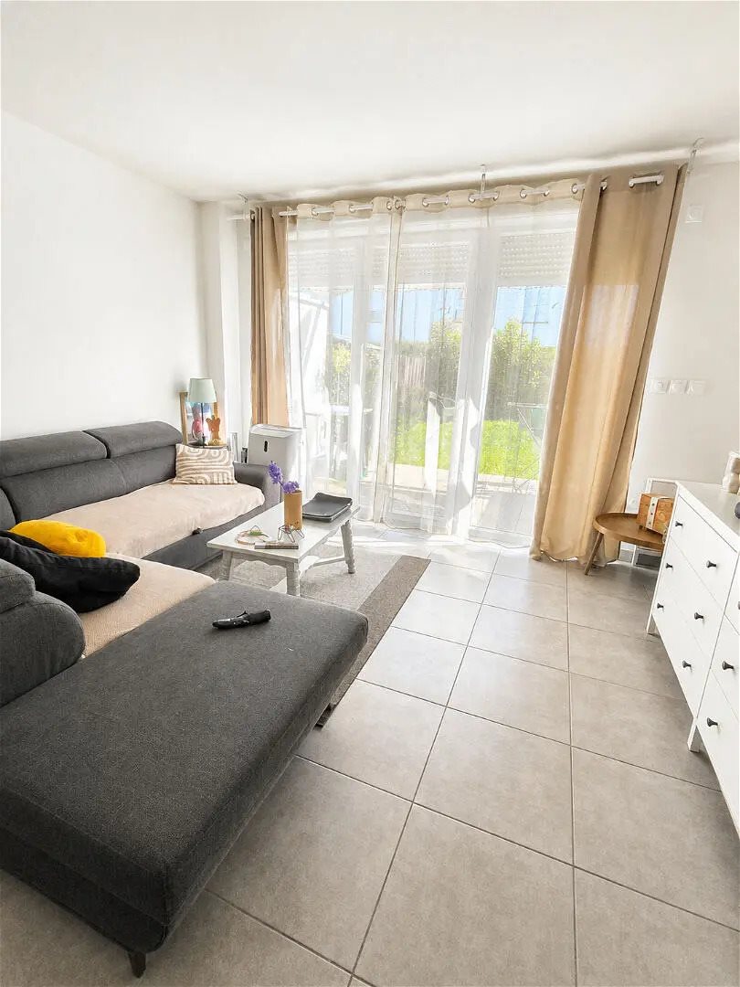 Maison à vendre, 95m², Seilh