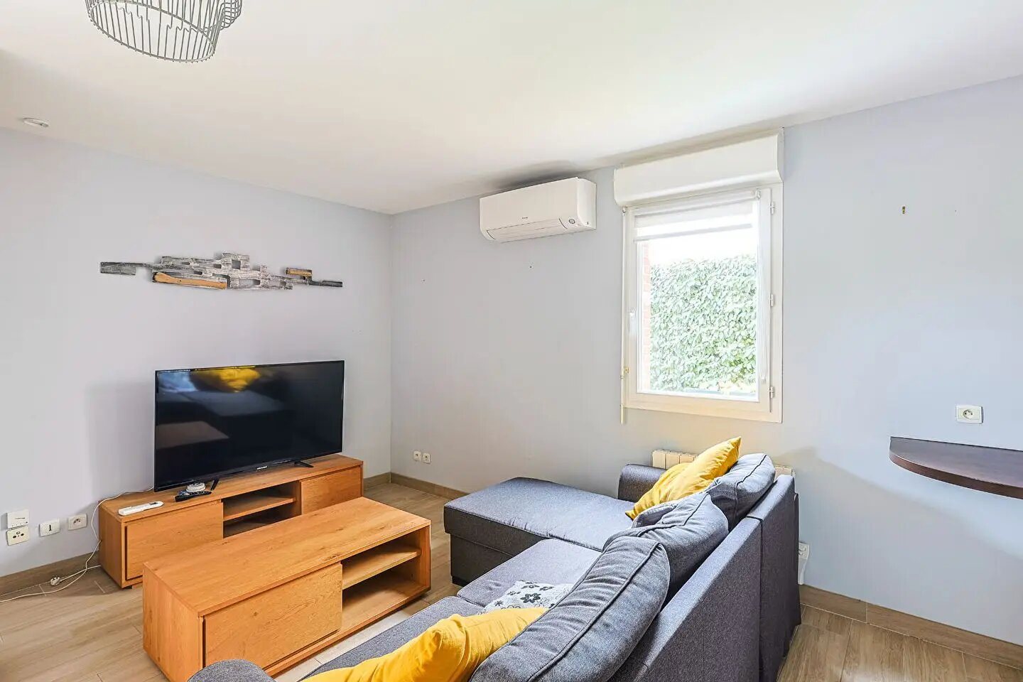 Maison à vendre, 80m², Mondonville
