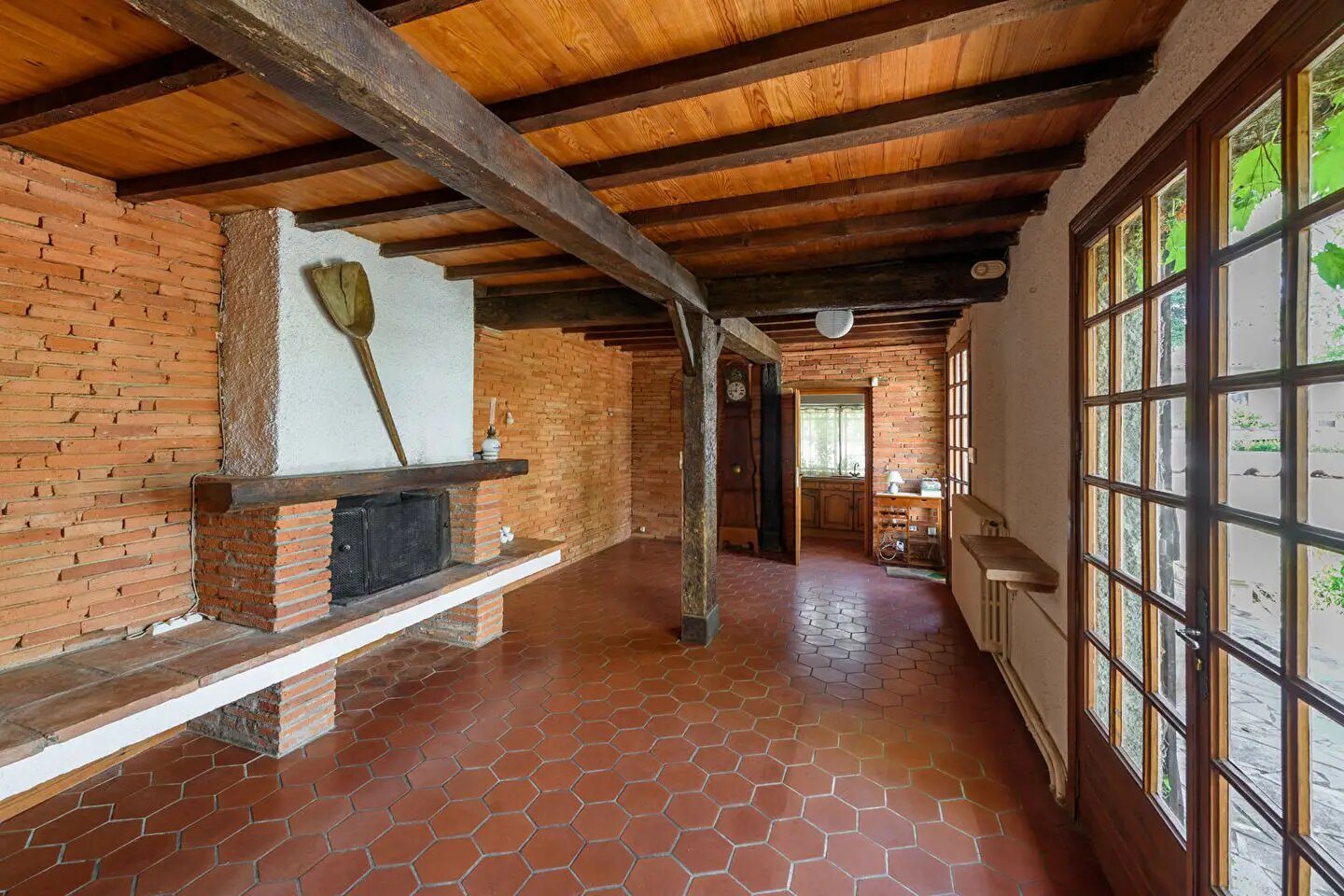 Maison à vendre, 90m², Toulouse