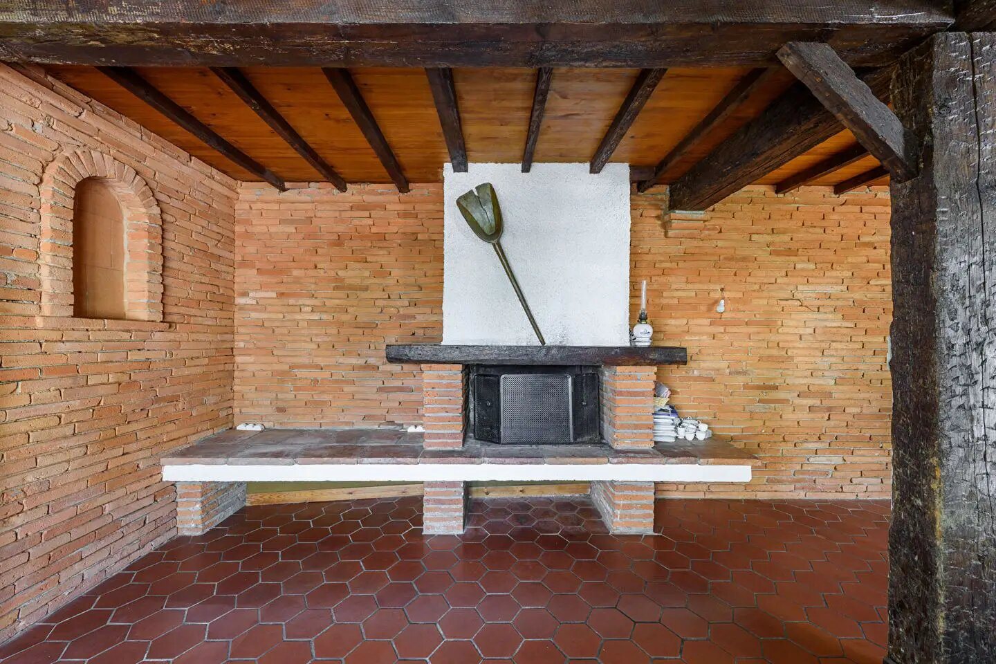 Maison à vendre, 90m², Toulouse