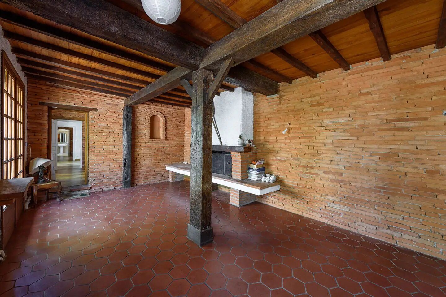 Maison à vendre, 90m², Toulouse