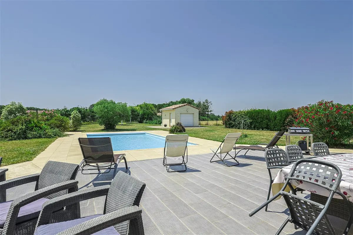 Maison à vendre, 270m², Pibrac