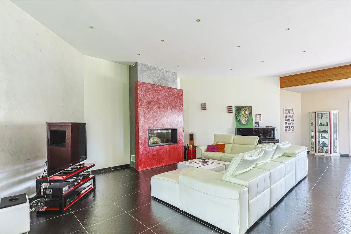Maison à vendre, 270m², Pibrac