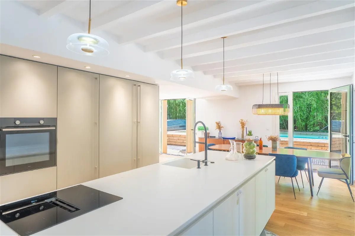 Maison à vendre, 228m², Toulouse