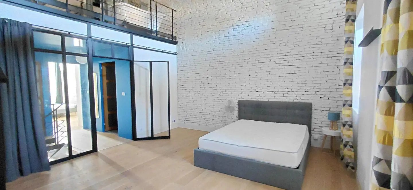 Maison à vendre, 130m², Villefranche-de-Lauragais