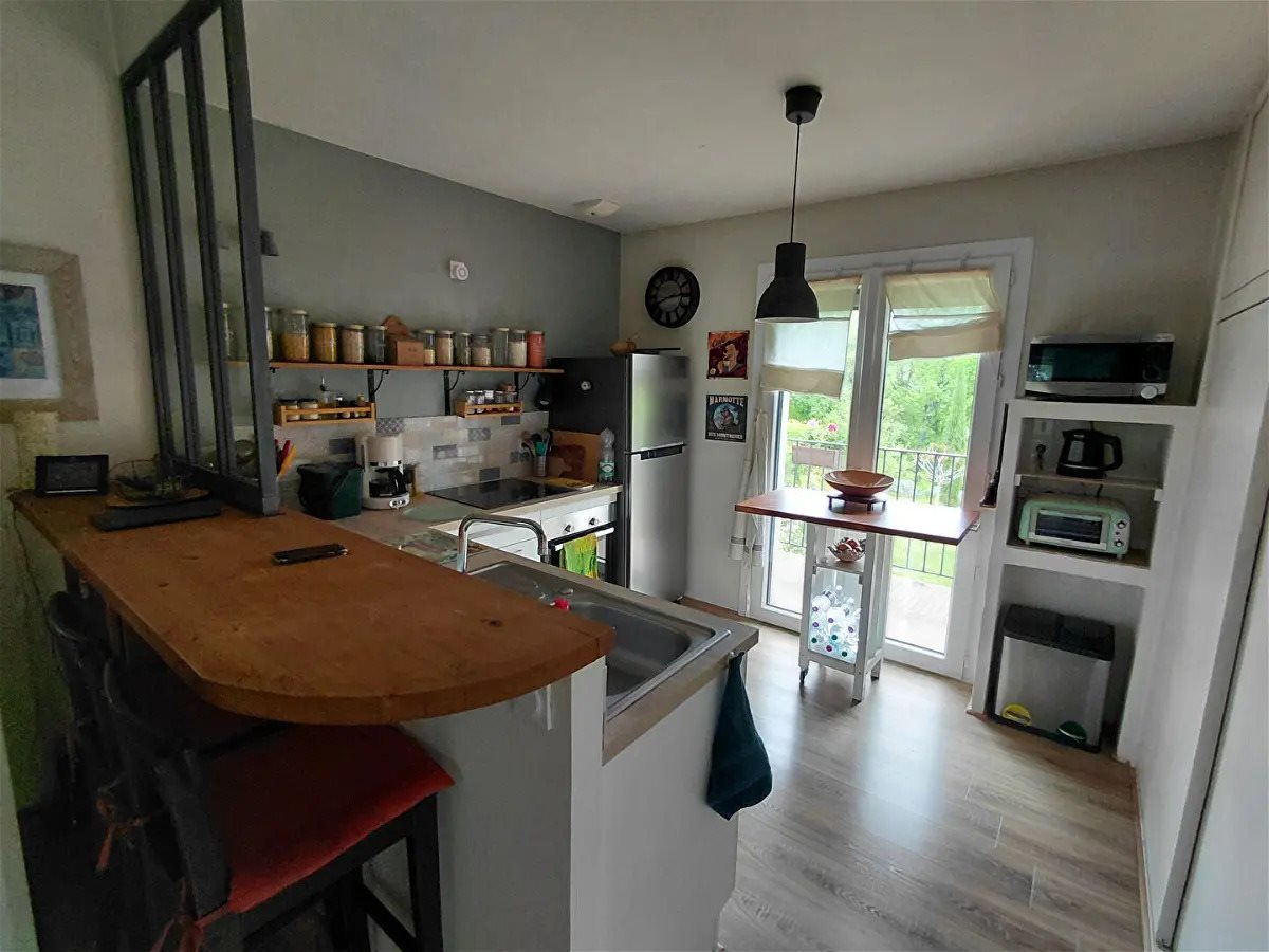 Maison à vendre, 139m², Rieux-Volvestre