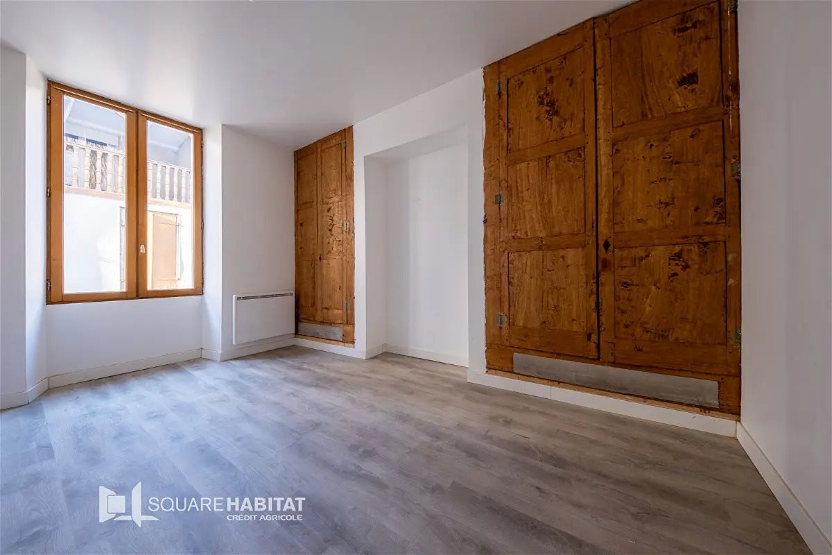 Appartement à vendre, 59m², Lavaur