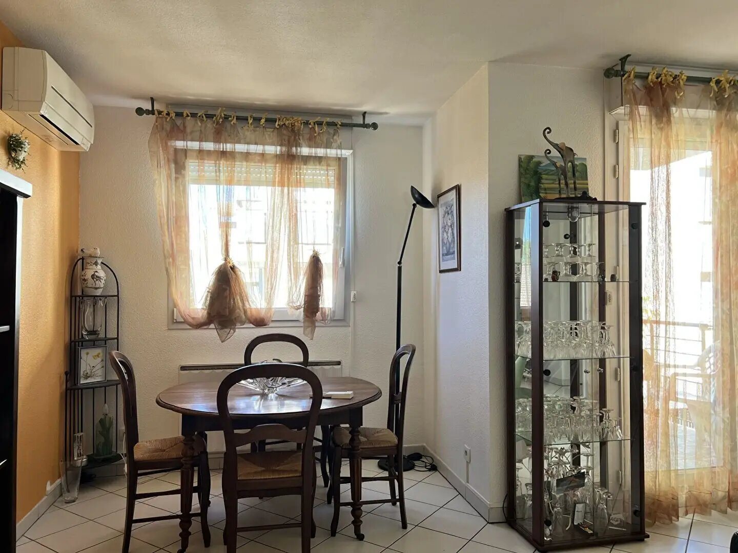 Appartement à vendre, 65m², Fonbeauzard