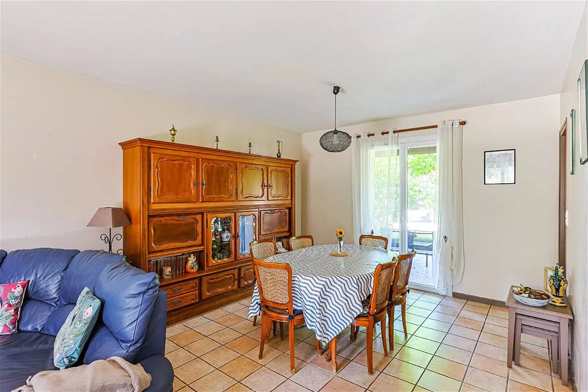Maison à vendre, 106m², Villemur-sur-Tarn
