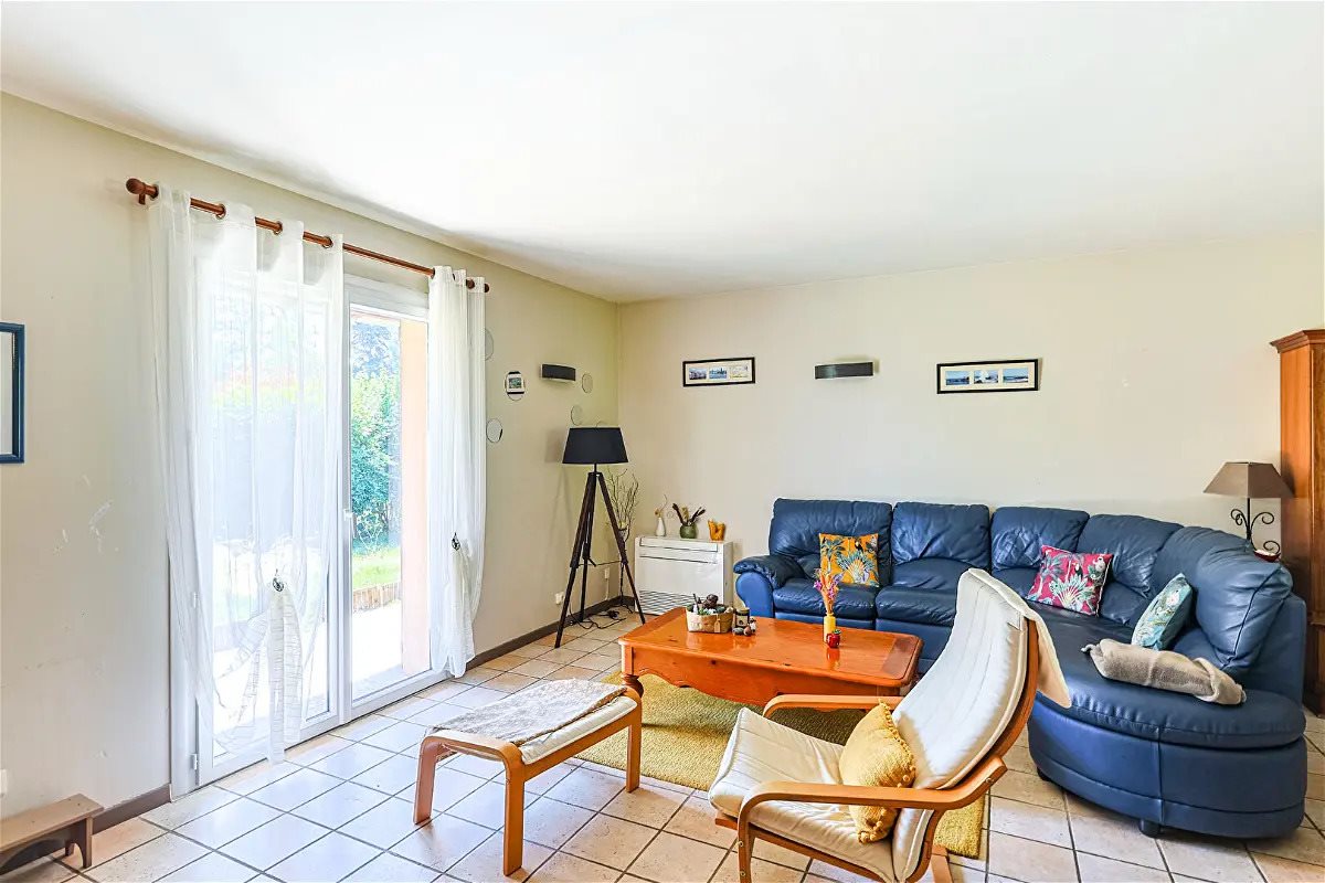 Maison à vendre, 106m², Villemur-sur-Tarn