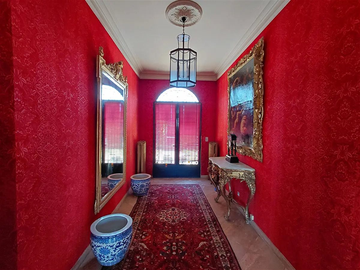 Maison à vendre, 150m², Saint-Geniès-Bellevue