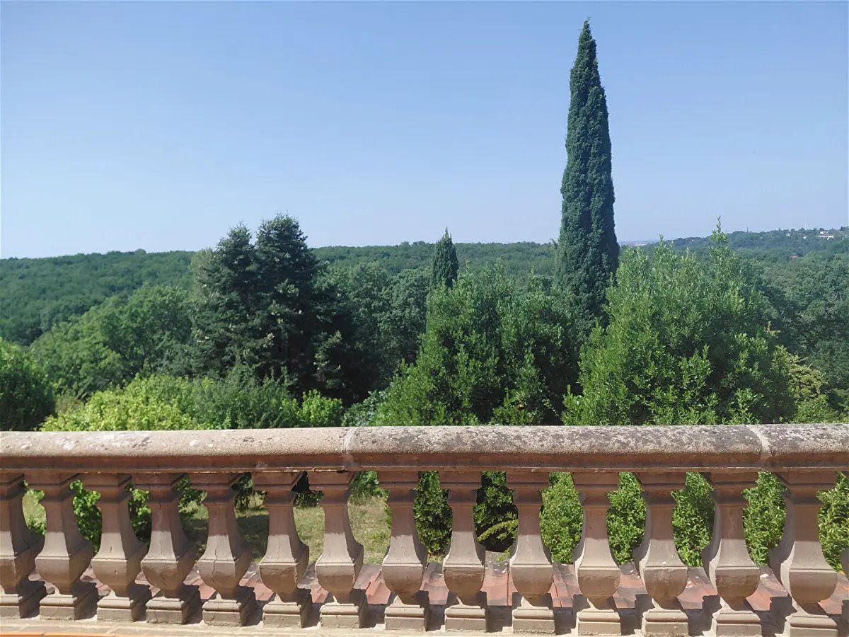 Maison à vendre, 150m², Saint-Geniès-Bellevue