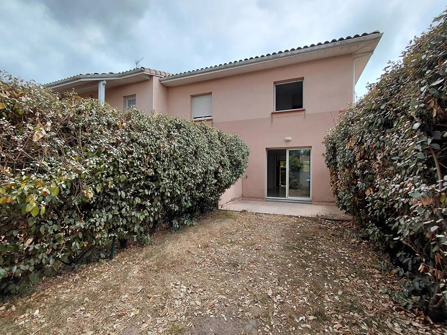 Appartement à vendre, 62m², Plaisance-du-Touch