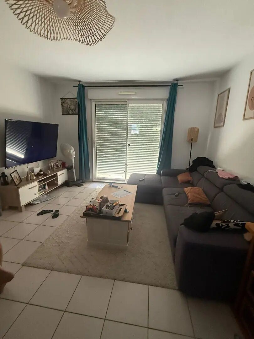 Appartement à vendre, 62m², Plaisance-du-Touch
