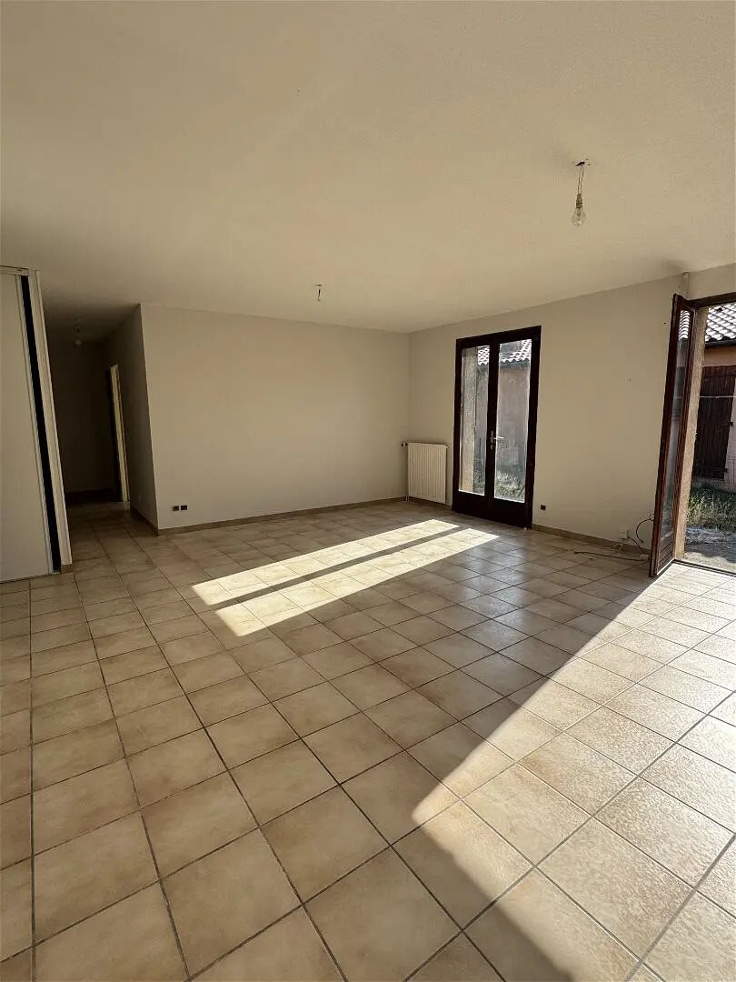 Maison à vendre, 89m², Roques