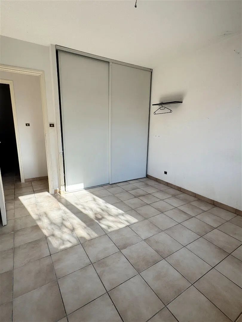 Maison à vendre, 89m², Roques