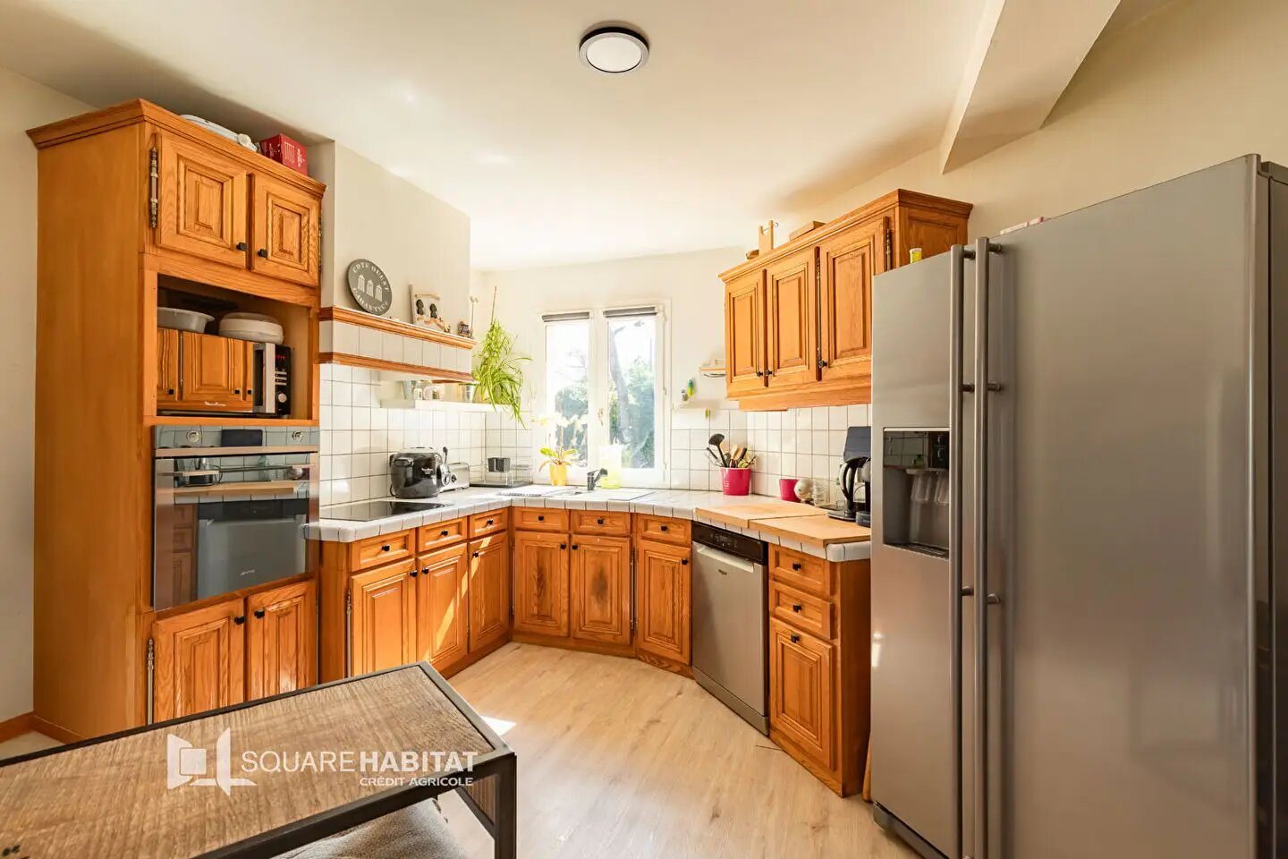 Maison à vendre, 116m², Montaigut-sur-Save