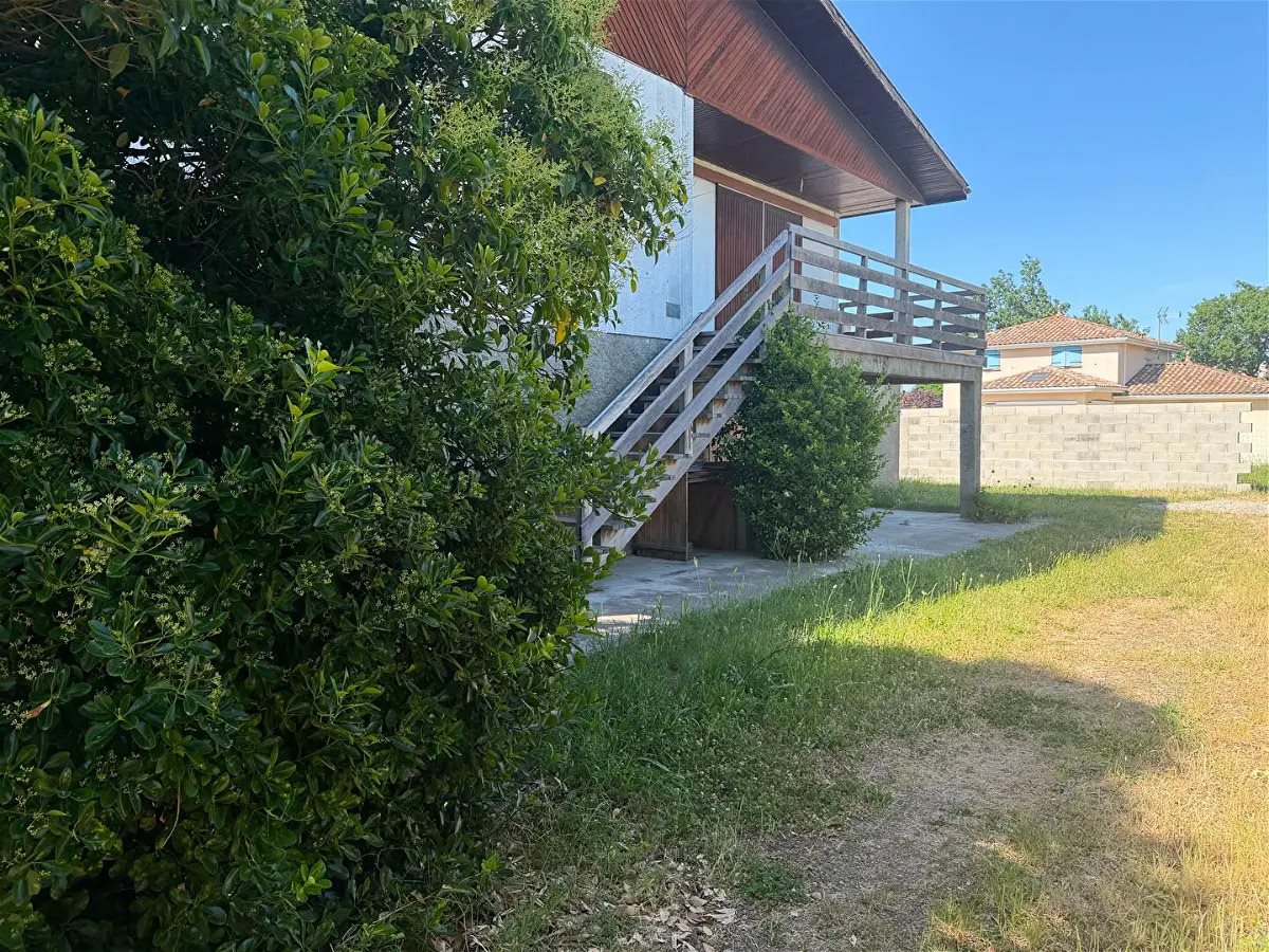 Maison à vendre, 87m², Colomiers