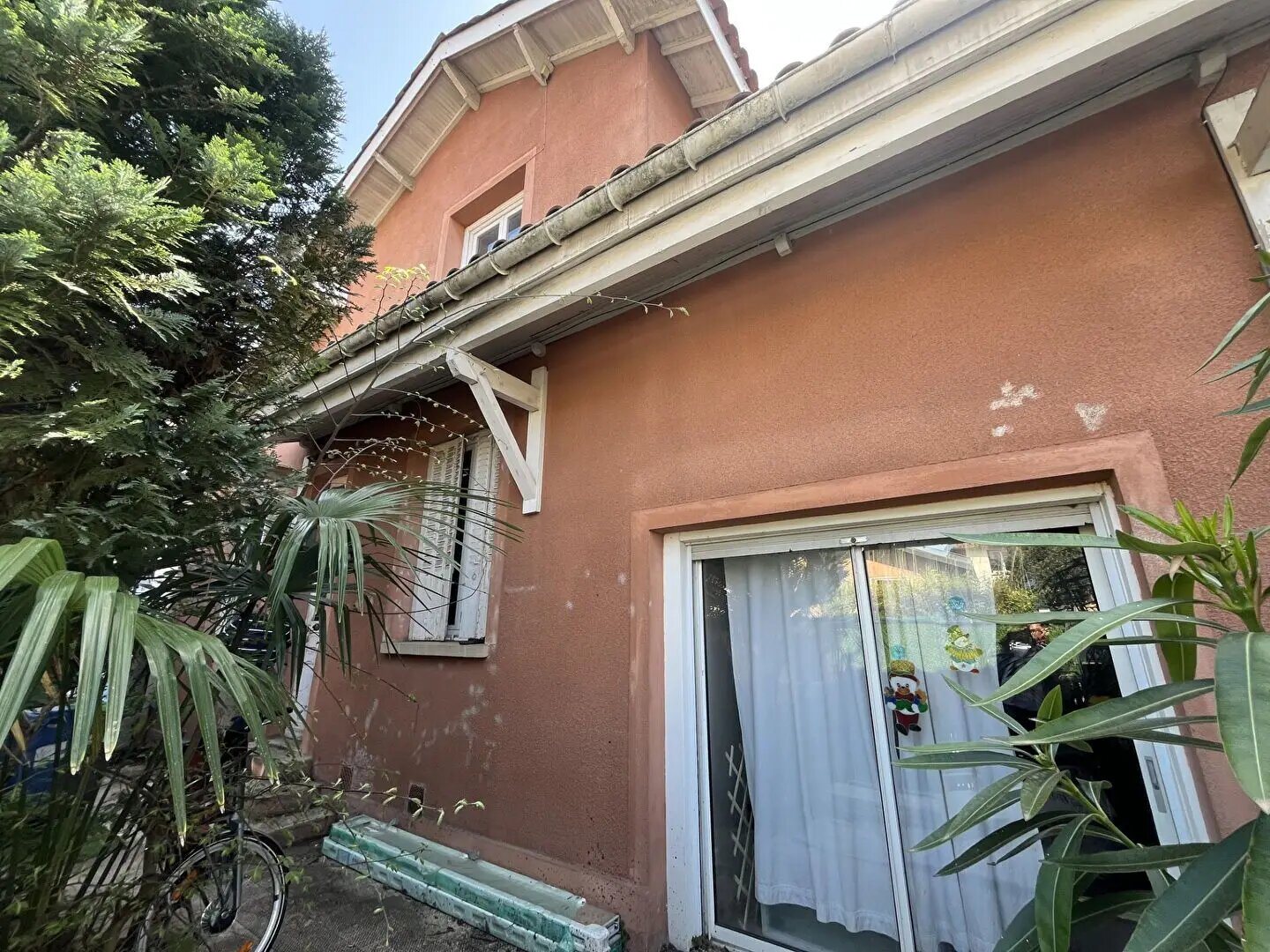 Maison à vendre, 117m², Toulouse