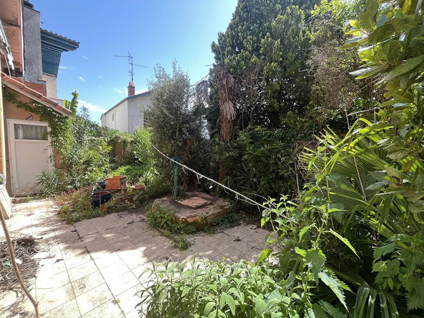 Maison à vendre, 117m², Toulouse