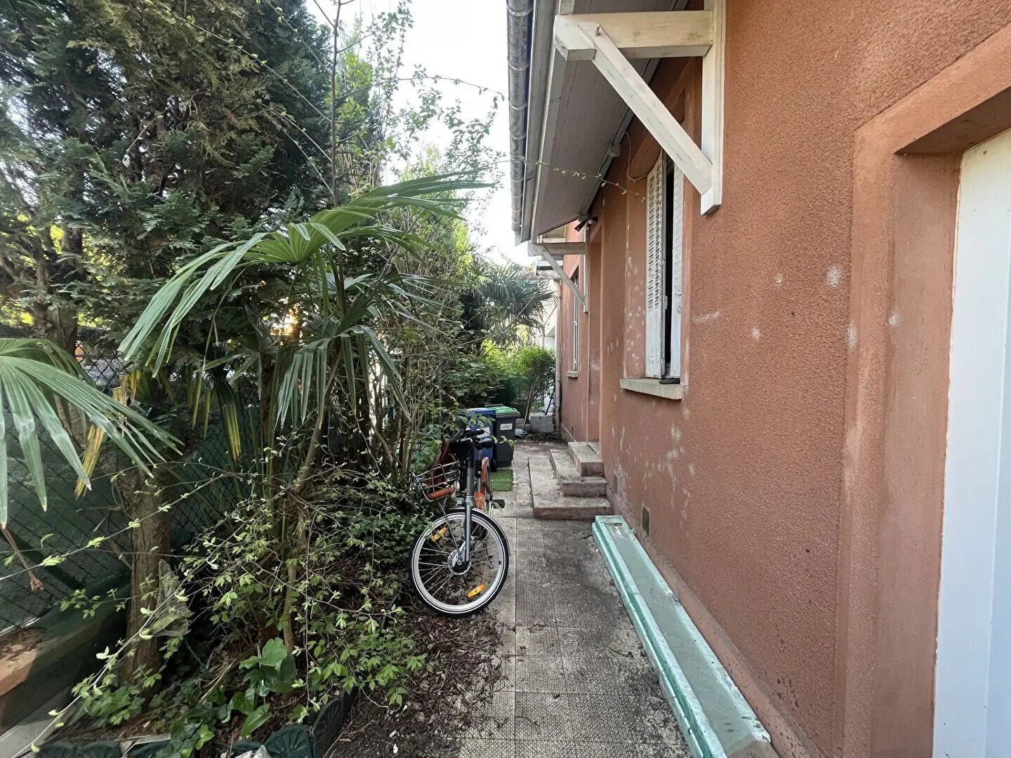 Maison à vendre, 117m², Toulouse