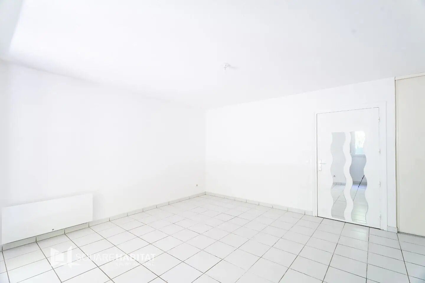 Appartement à vendre, 36m², Balma