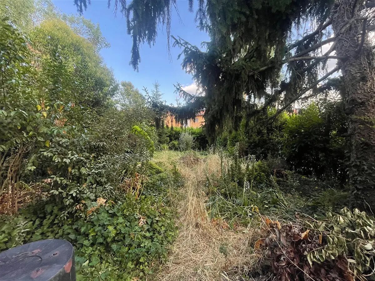 Maison à vendre, 105m², Toulouse