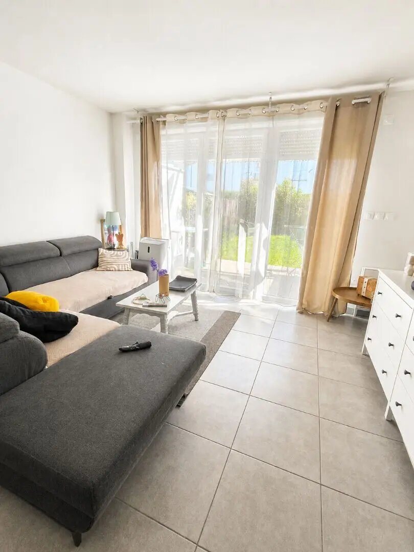 Maison à vendre, 95m², Seilh