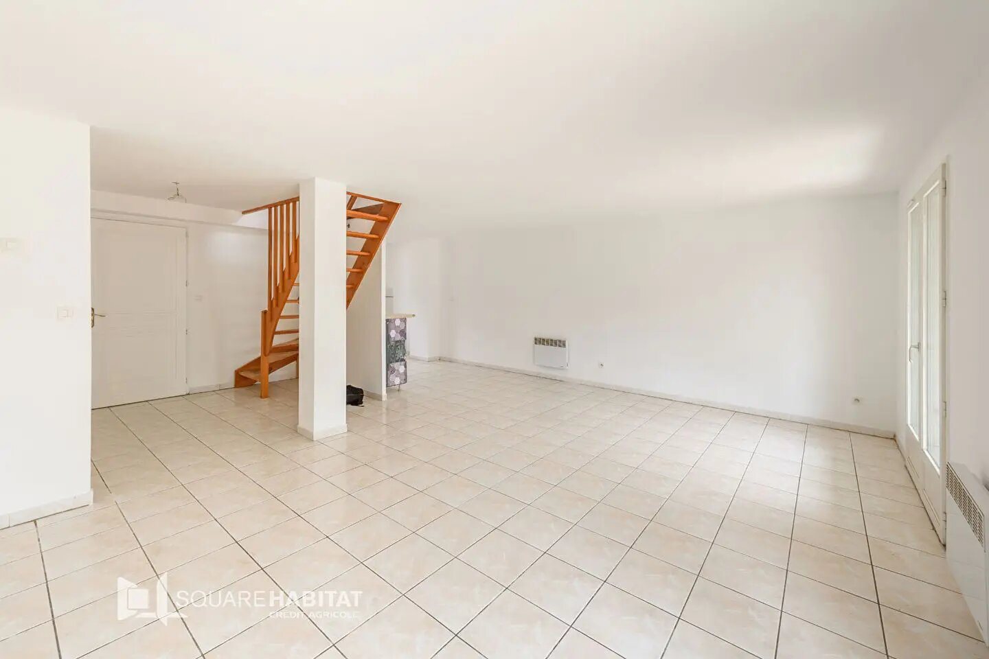 Maison à vendre, 84m², Daux