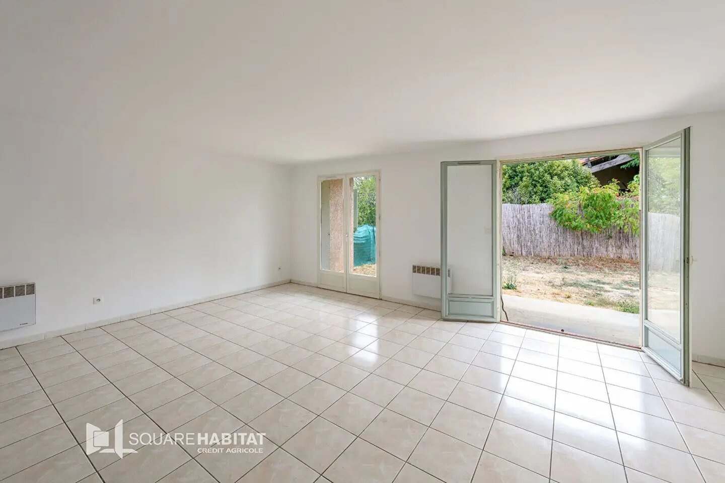 Maison à vendre, 84m², Daux