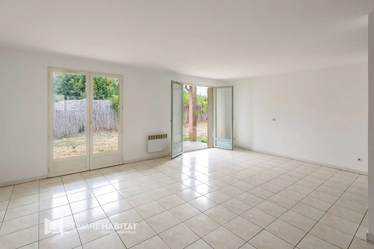 Maison à vendre, 84m², Daux