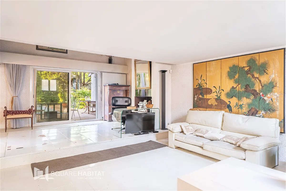 Maison à vendre, 306m², Toulouse