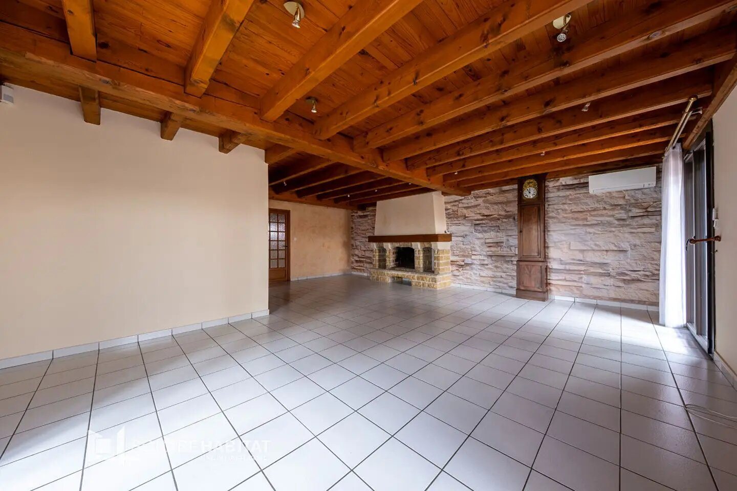 Maison à vendre, 174m², Saint-Alban