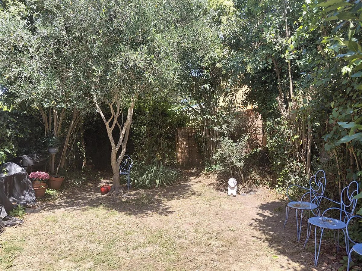Maison à vendre, 110m², Plaisance-du-Touch