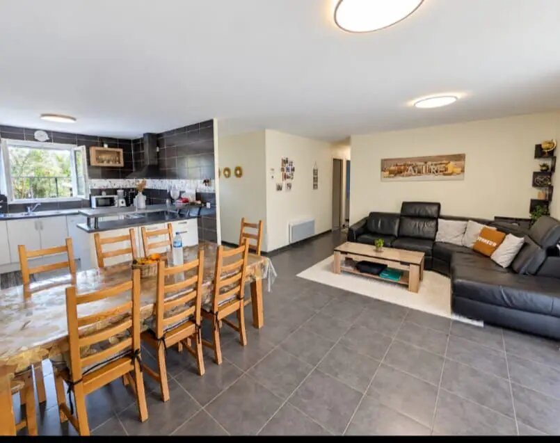 Maison à vendre, 138m², Montauban