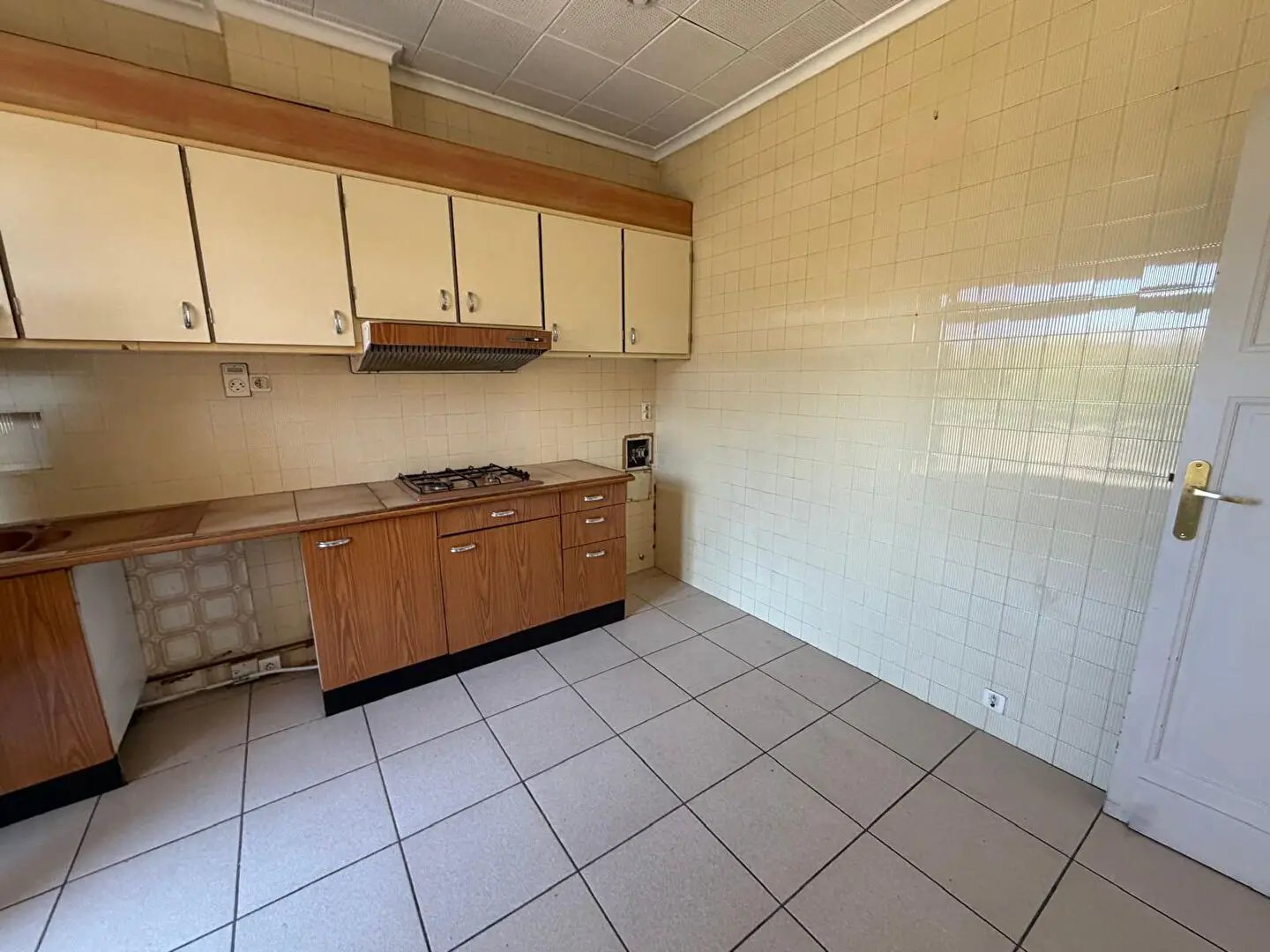 Maison à vendre, 132m², Toulouse