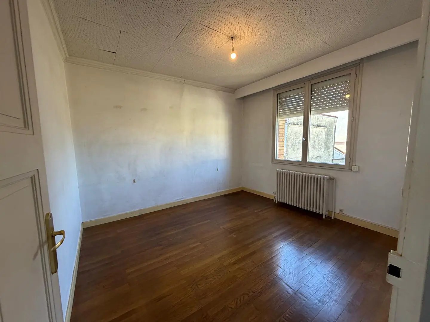 Maison à vendre, 132m², Toulouse